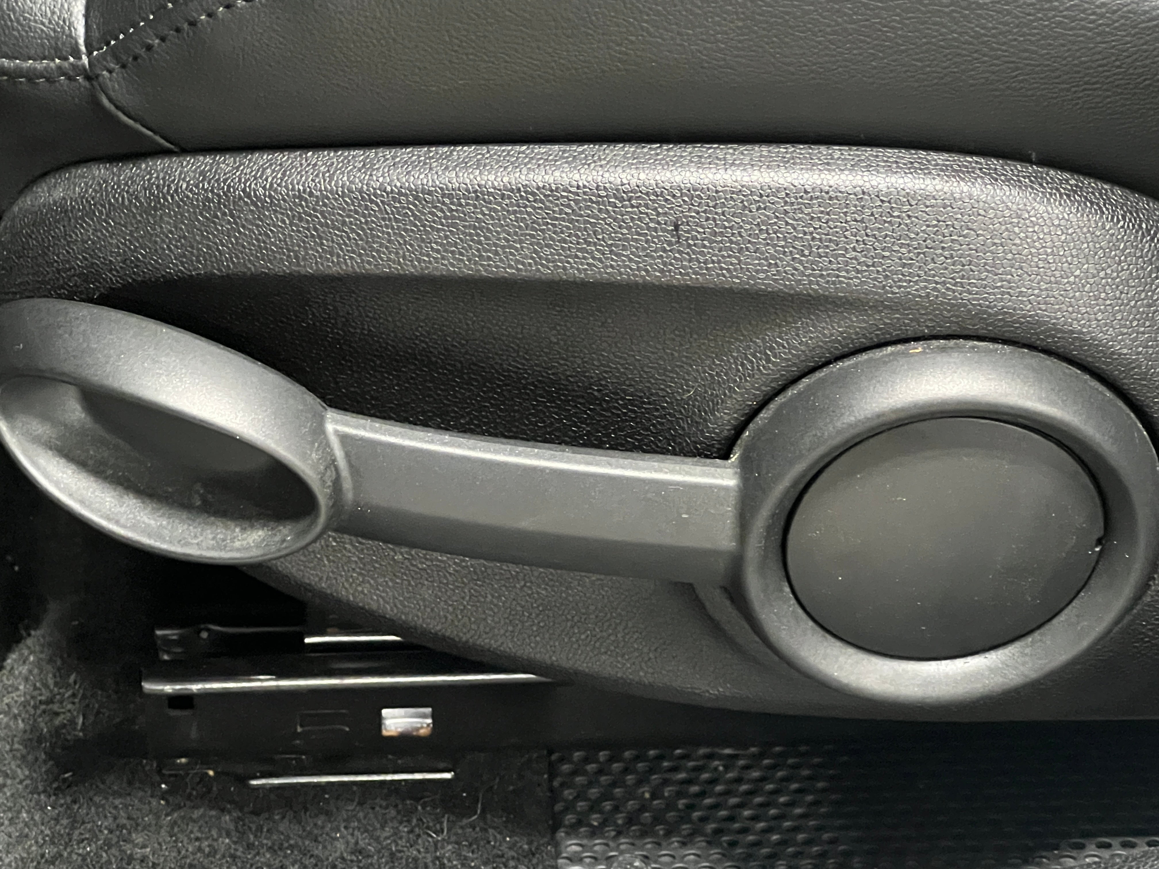 mini countryman 2015 WMWZC3C59FWT03370 image mini countryman 2015 WMWZC3C59FWT03370 image