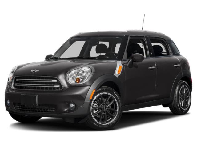 mini countryman 2015 WMWZB3C50FWR45513 image mini countryman 2015 WMWZB3C50FWR45513 image