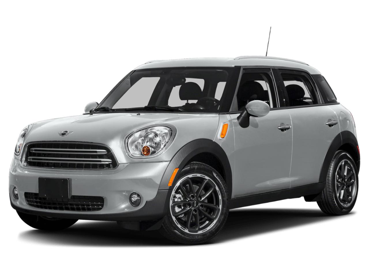 mini countryman 2015 WMWZC3C51FWT06652 image mini countryman 2015 WMWZC3C51FWT06652 image