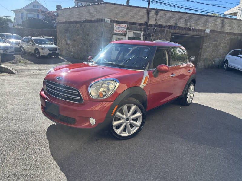 mini countryman 2015 WMWZB3C57FWR44147 image mini countryman 2015 WMWZB3C57FWR44147 image