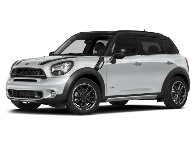 mini countryman 2015 WMWZC3C58FWT02727 image mini countryman 2015 WMWZC3C58FWT02727 image