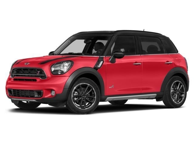 mini countryman 2015 WMWZC5C57FWP44104 image mini countryman 2015 WMWZC5C57FWP44104 image