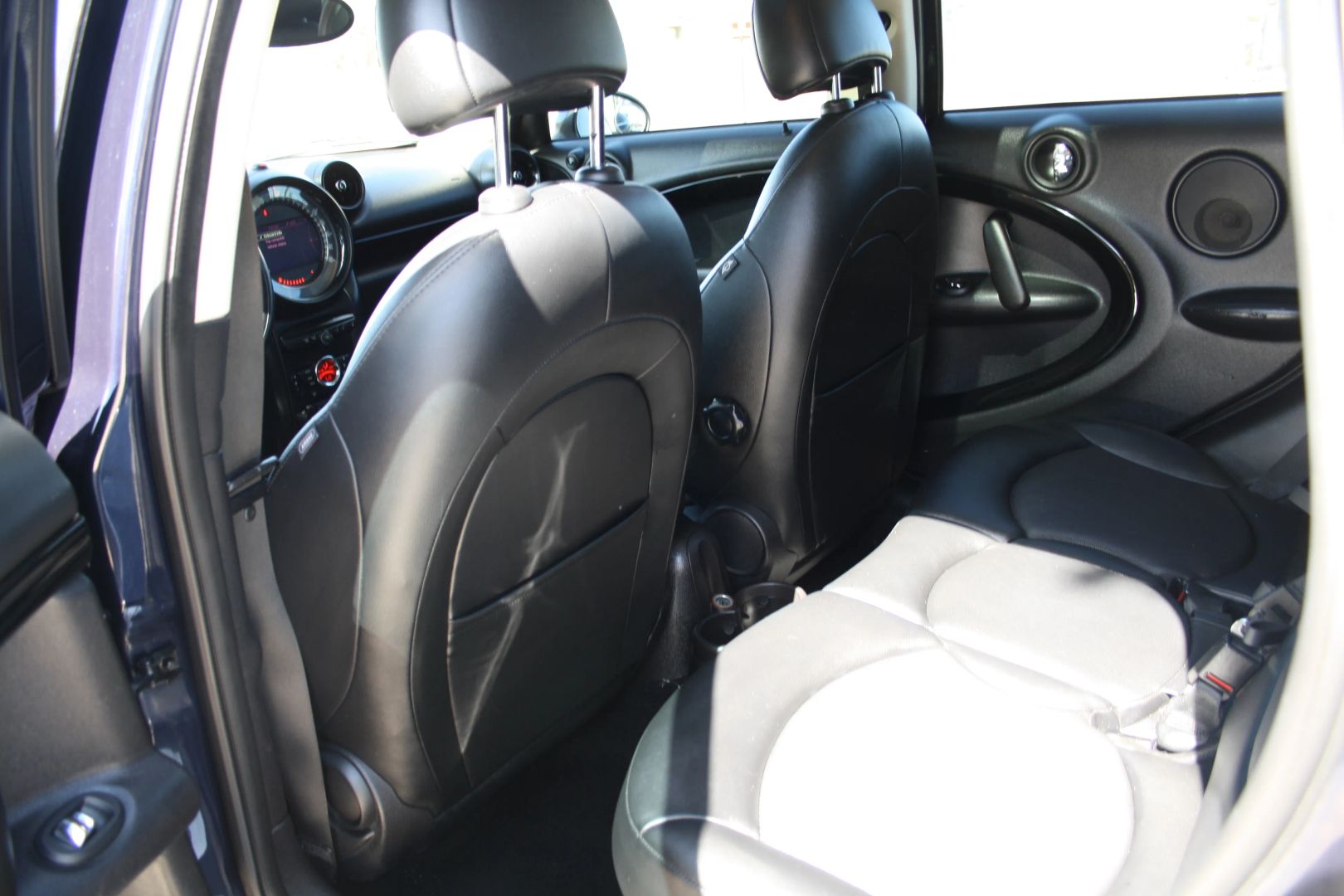 mini countryman 2015 WMWZB3C51FWR46475 image mini countryman 2015 WMWZB3C51FWR46475 image