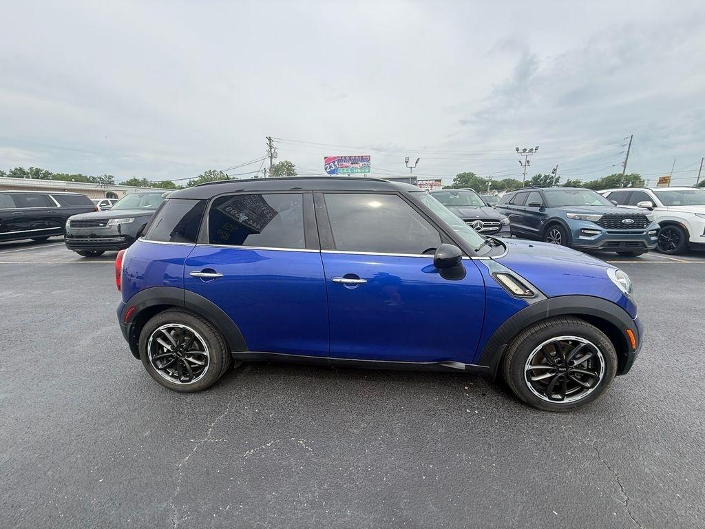 mini countryman 2015 WMWZC3C59FWT06687 image mini countryman 2015 WMWZC3C59FWT06687 image