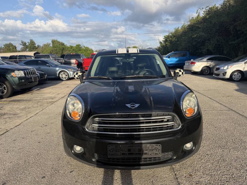 mini countryman 2015 WMWZB3C56FWR45712 image mini countryman 2015 WMWZB3C56FWR45712 image