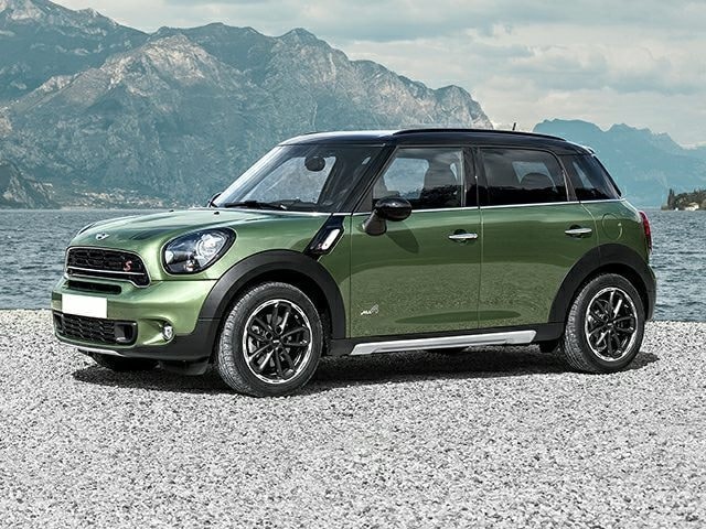 mini countryman 2015 WMWZC5C55FWP48040 image mini countryman 2015 WMWZC5C55FWP48040 image