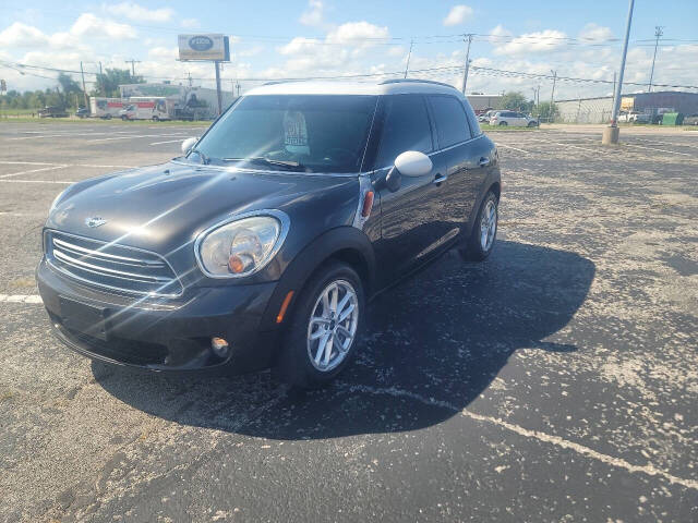mini countryman 2015 WMWZB3C59FWR44781 image mini countryman 2015 WMWZB3C59FWR44781 image
