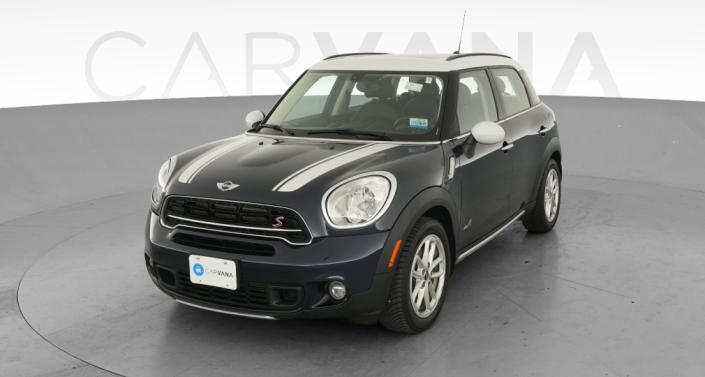 mini countryman 2015 WMWZC5C50FWP44137 image mini countryman 2015 WMWZC5C50FWP44137 image