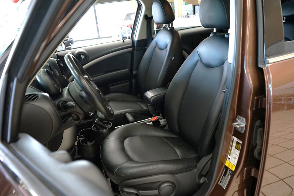 mini countryman 2015 WMWZB3C5XFWR46233 image mini countryman 2015 WMWZB3C5XFWR46233 image