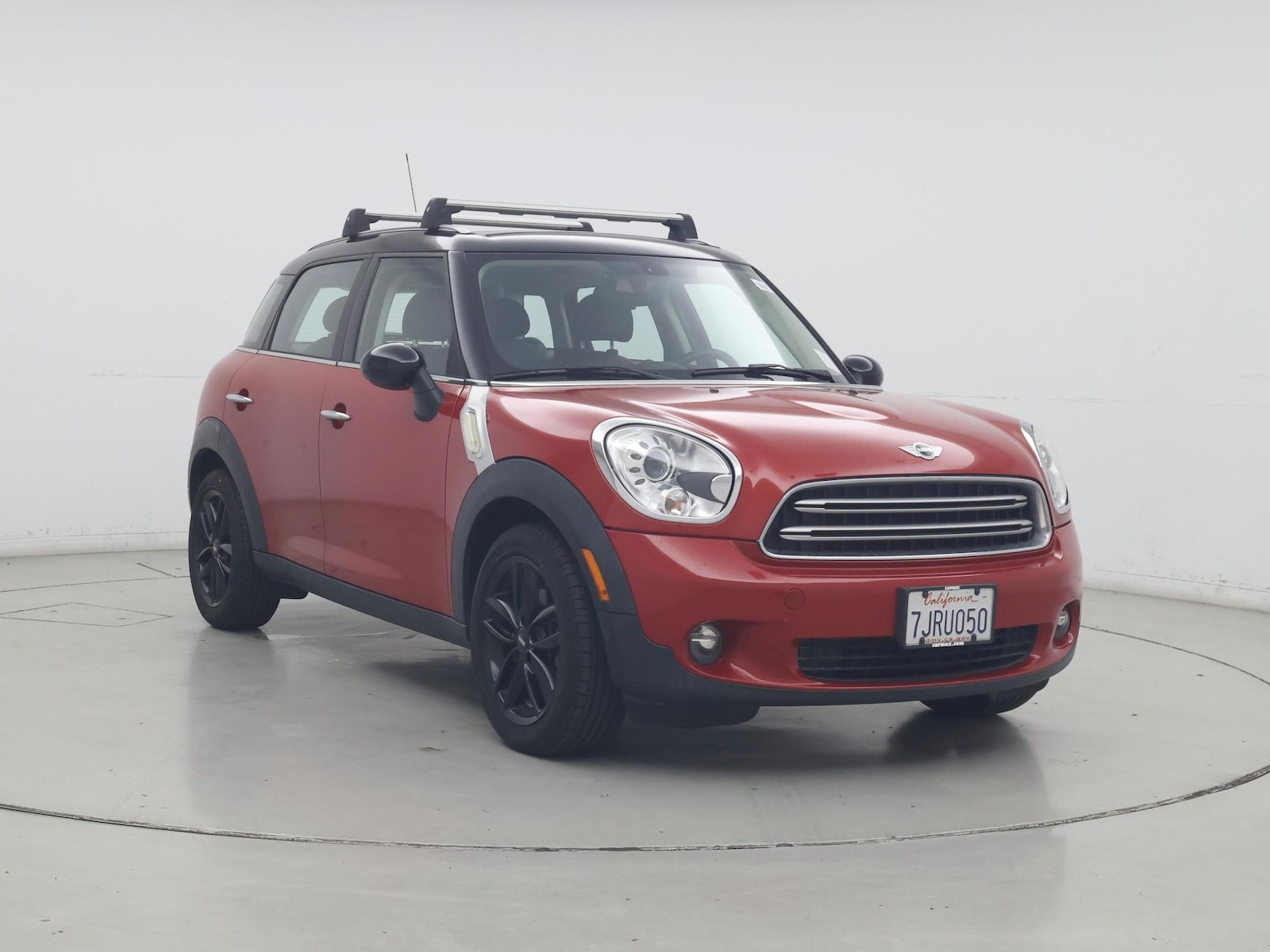 mini countryman 2015 WMWZB3C56FWR44088 image mini countryman 2015 WMWZB3C56FWR44088 image