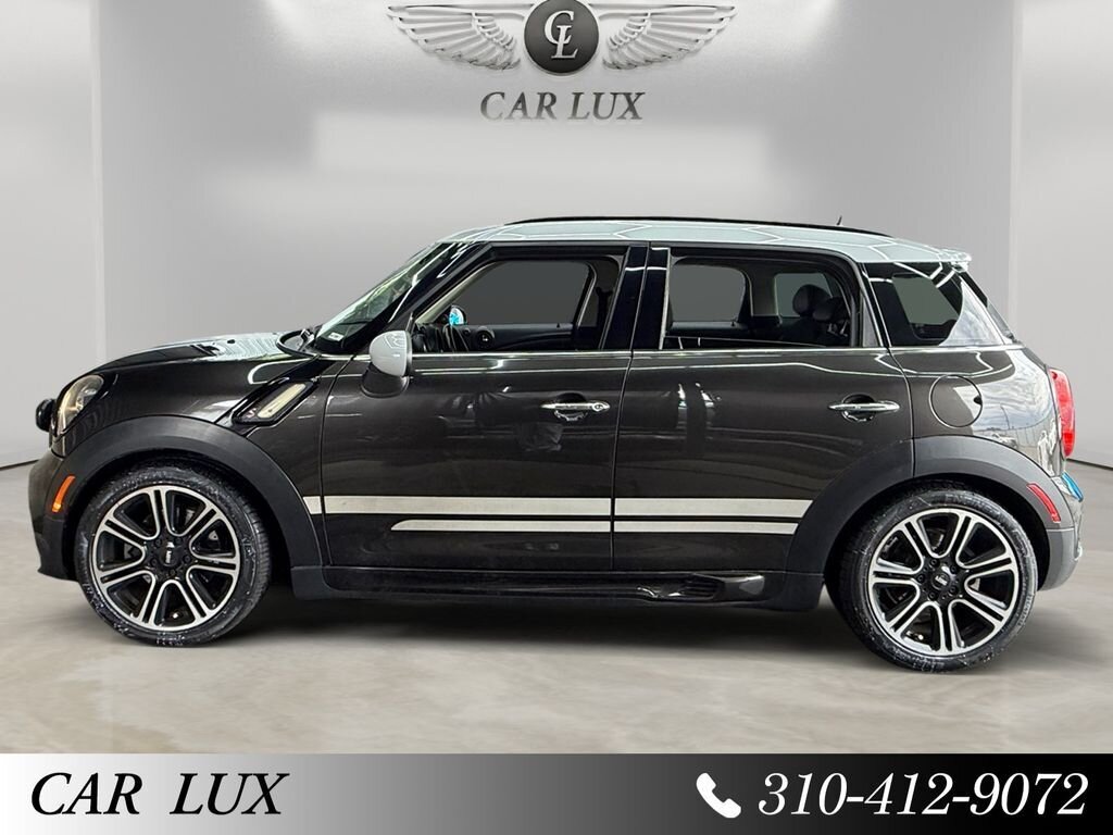 mini countryman 2015 WMWZC3C50FWT04374 image mini countryman 2015 WMWZC3C50FWT04374 image