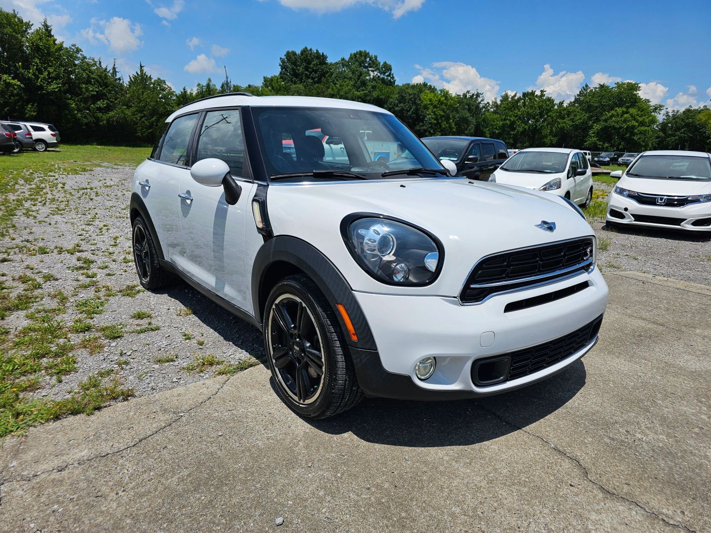 mini countryman 2015 WMWZC3C5XFWT04432 image mini countryman 2015 WMWZC3C5XFWT04432 image