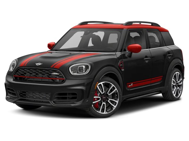 mini countryman 2022 WMZ33BS04N3N29244 image mini countryman 2022 WMZ33BS04N3N29244 image