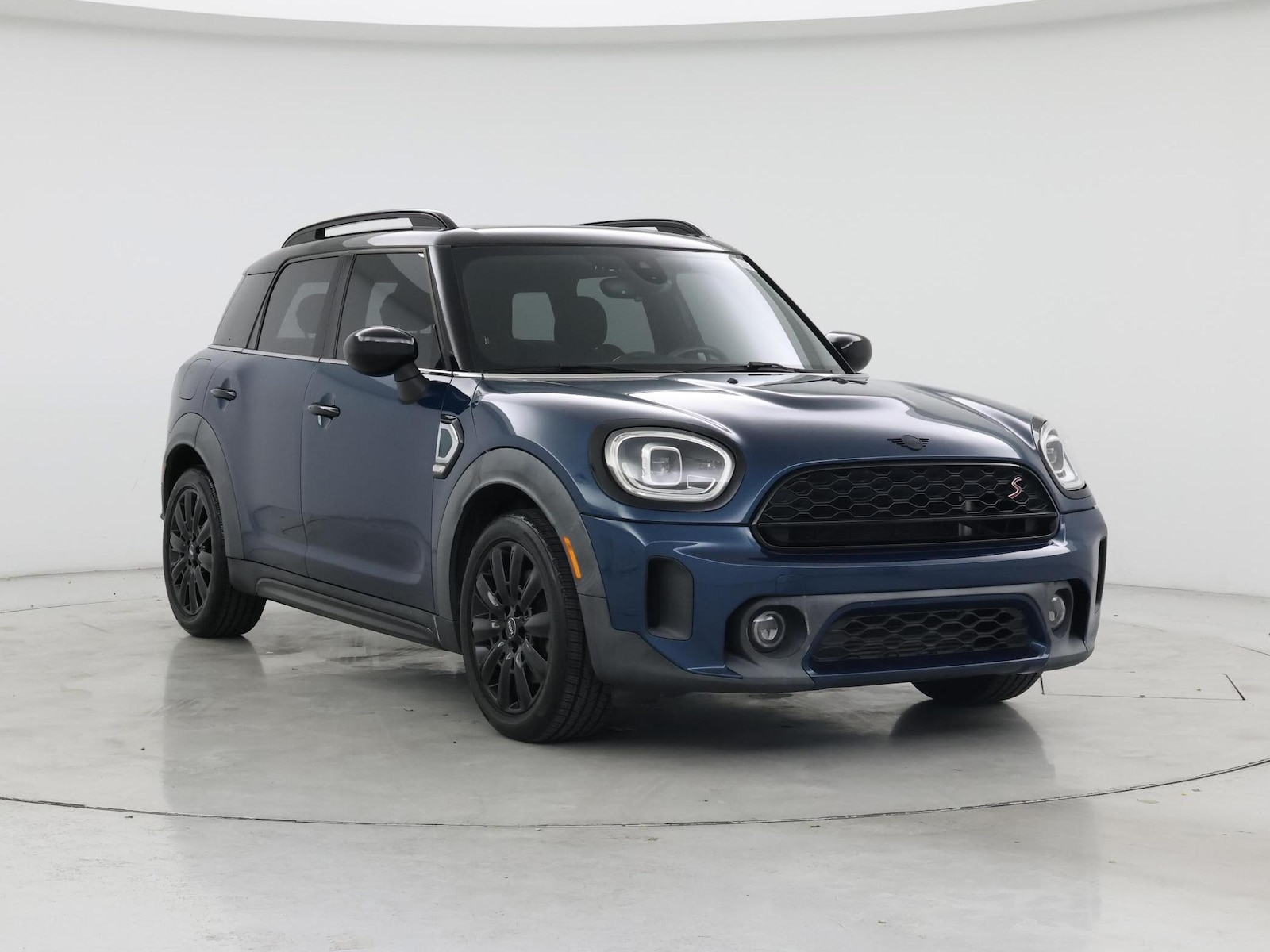 mini countryman 2022 WMZ53BR0XN3N33619 image mini countryman 2022 WMZ53BR0XN3N33619 image