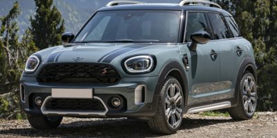 mini countryman 2022 WMZ43BR00N3N43796 image mini countryman 2022 WMZ43BR00N3N43796 image