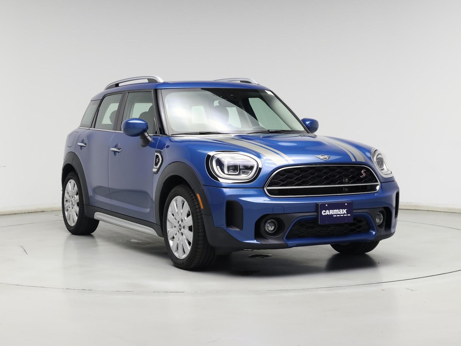 mini countryman 2022 WMZ53BR05N3N86101 image mini countryman 2022 WMZ53BR05N3N86101 image