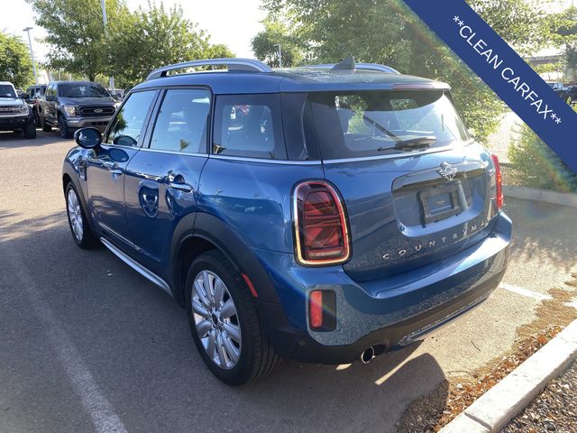mini countryman 2022 WMZ43BR09N3N37057 image mini countryman 2022 WMZ43BR09N3N37057 image