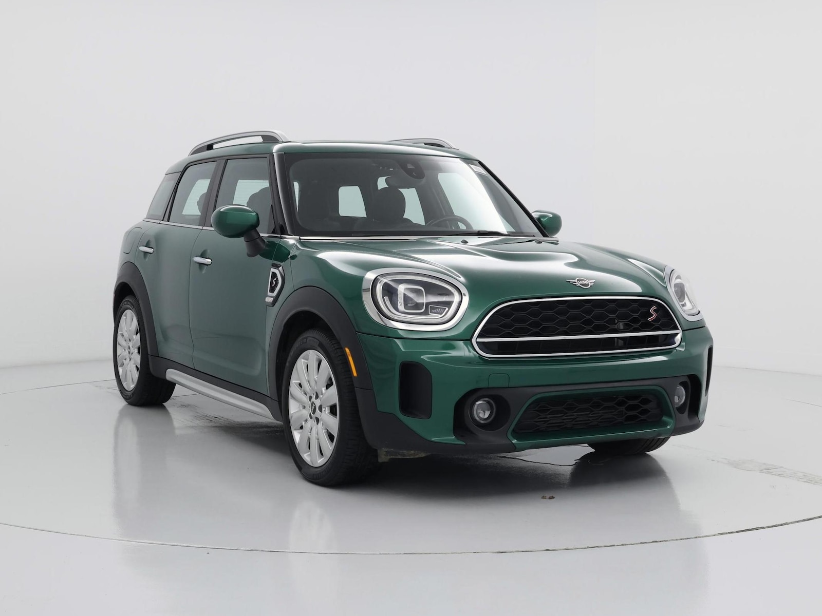 mini countryman 2022 WMZ53BR05N3N94005 image mini countryman 2022 WMZ53BR05N3N94005 image