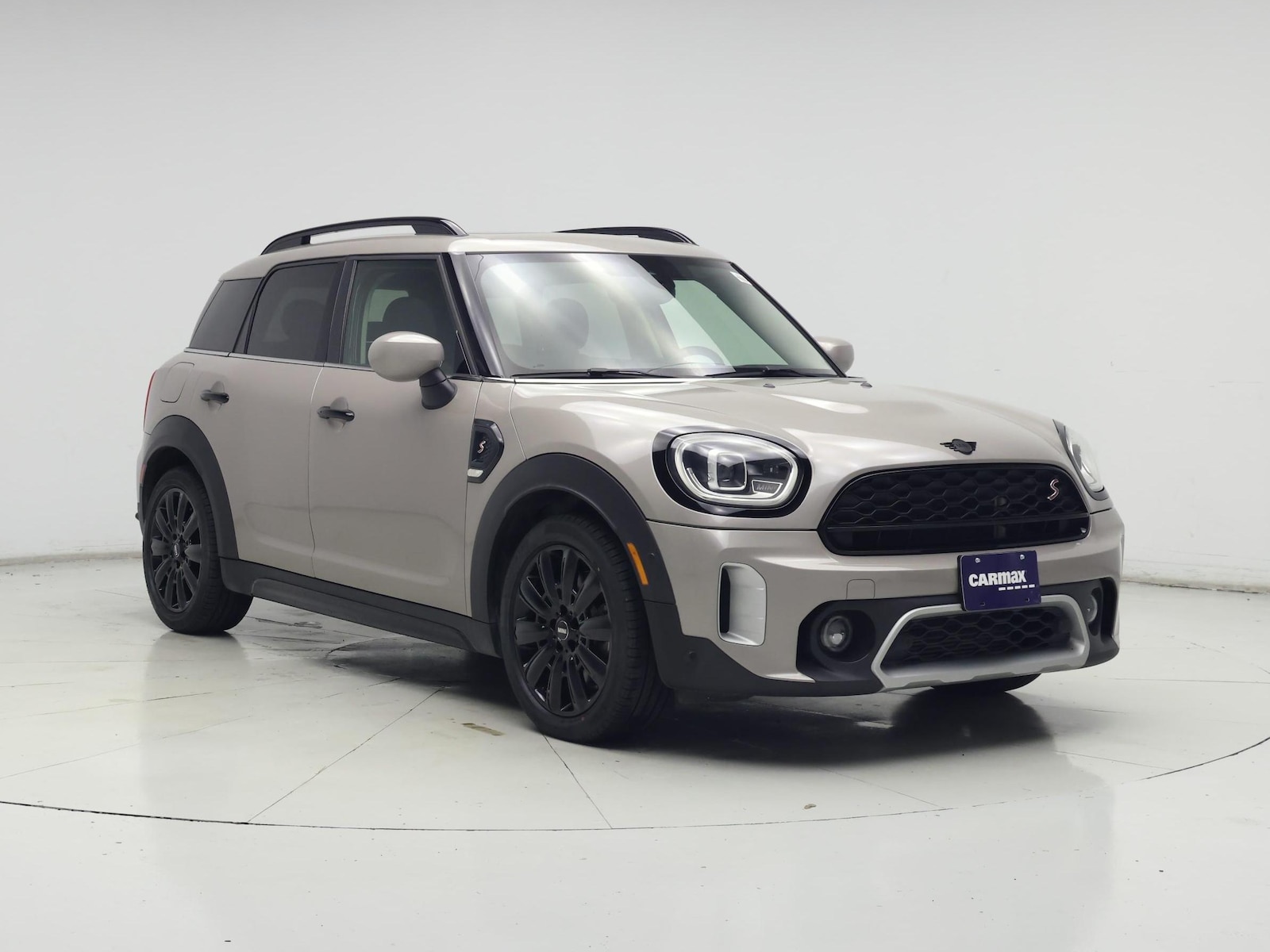 mini countryman 2022 WMZ53BR05N3P04003 image mini countryman 2022 WMZ53BR05N3P04003 image