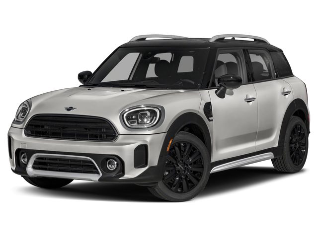mini countryman 2022 WMZ53BR05N3N53325 image mini countryman 2022 WMZ53BR05N3N53325 image