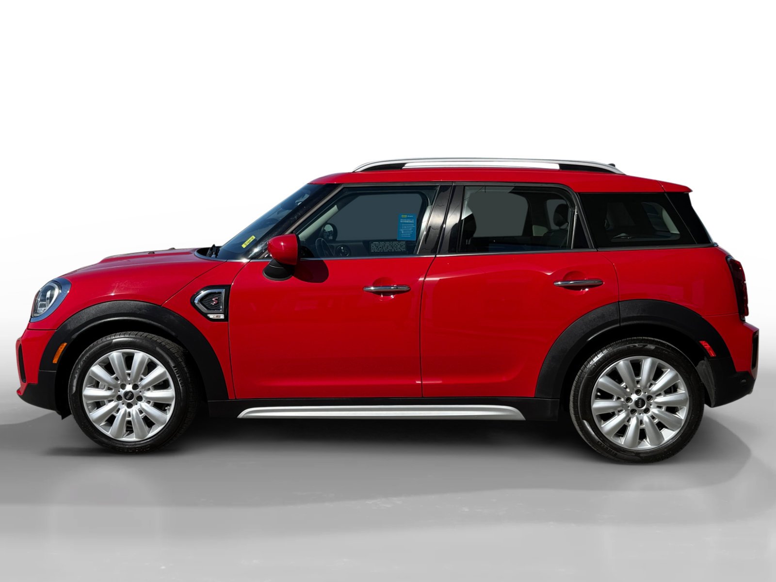 mini countryman 2022 WMZ53BR05N3N97390 image mini countryman 2022 WMZ53BR05N3N97390 image