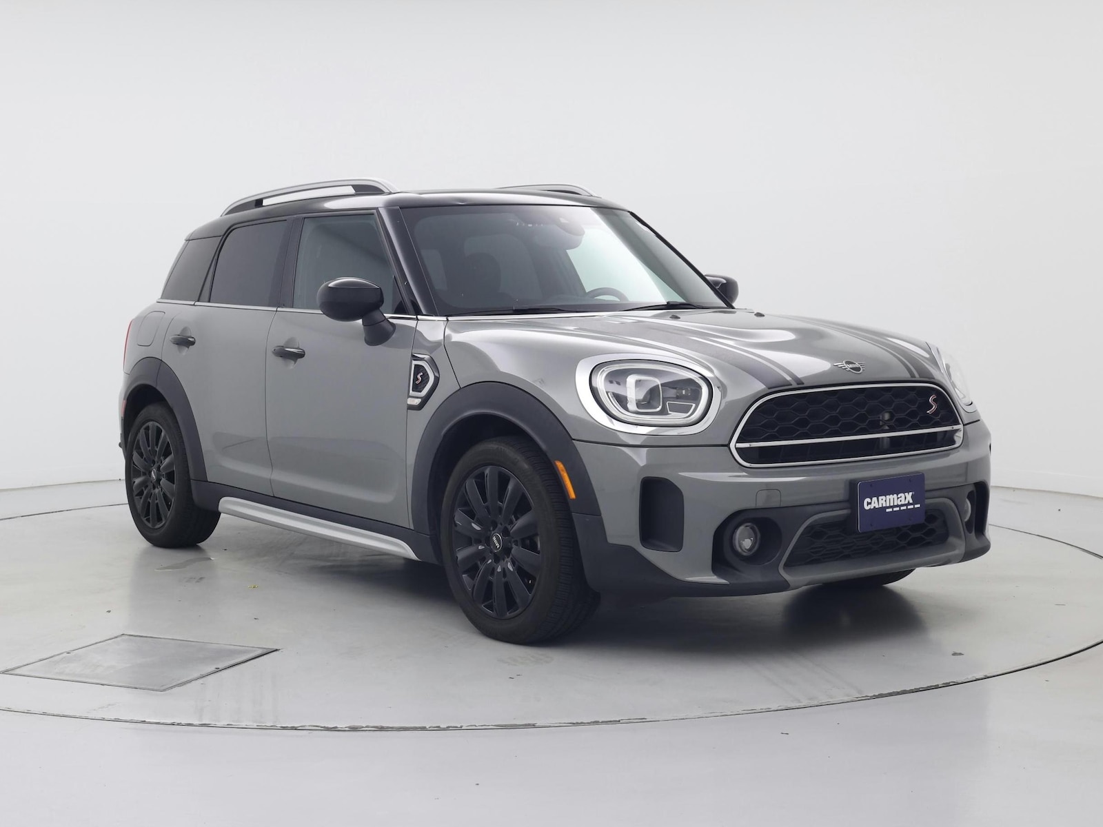 mini countryman 2022 WMZ53BR0XN3N94470 image mini countryman 2022 WMZ53BR0XN3N94470 image