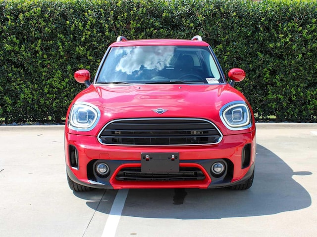 mini countryman 2022 WMZ23BR06N3N67155 image mini countryman 2022 WMZ23BR06N3N67155 image