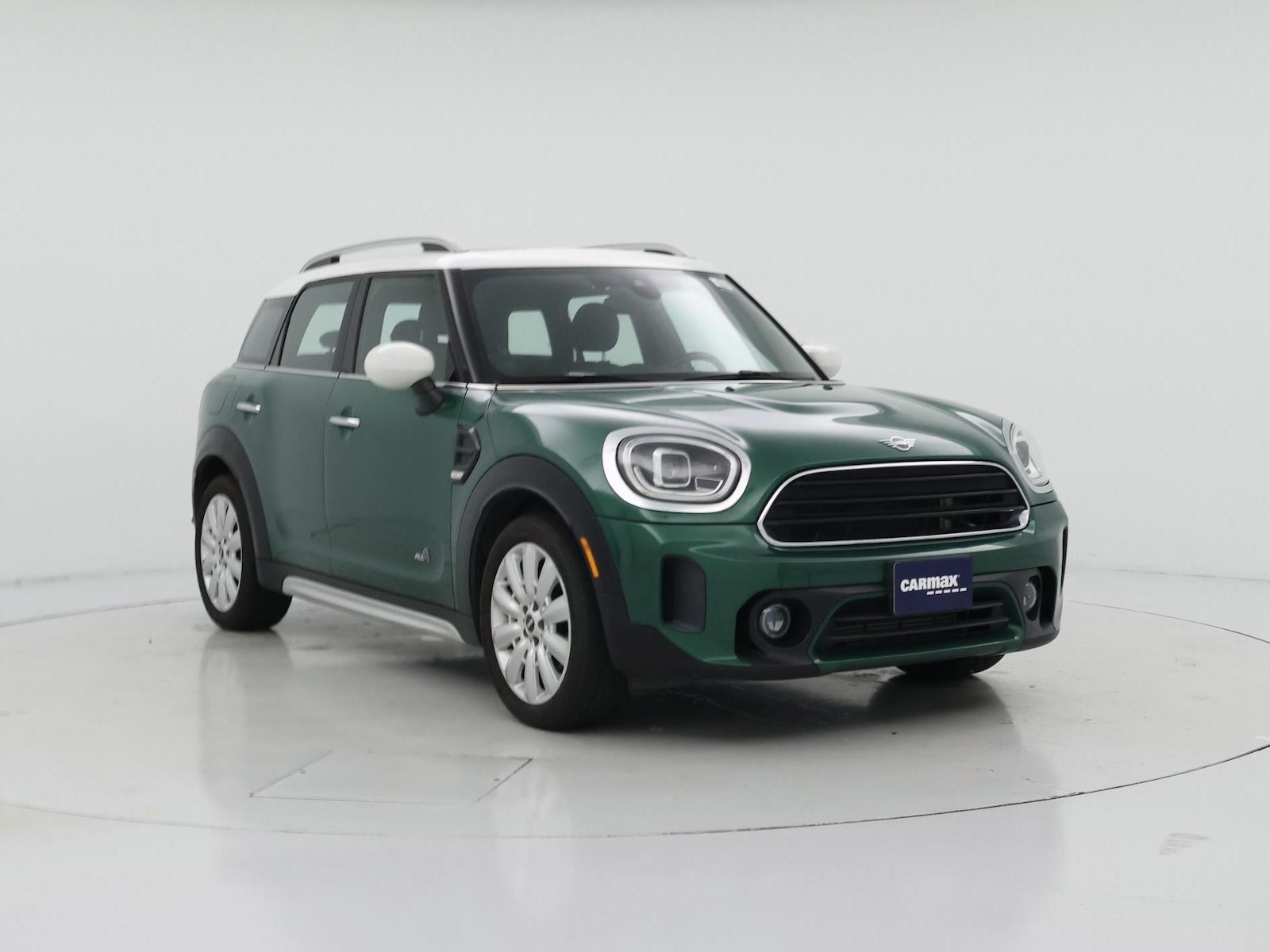 mini countryman 2022 WMZ43BR08N3N35266 image mini countryman 2022 WMZ43BR08N3N35266 image