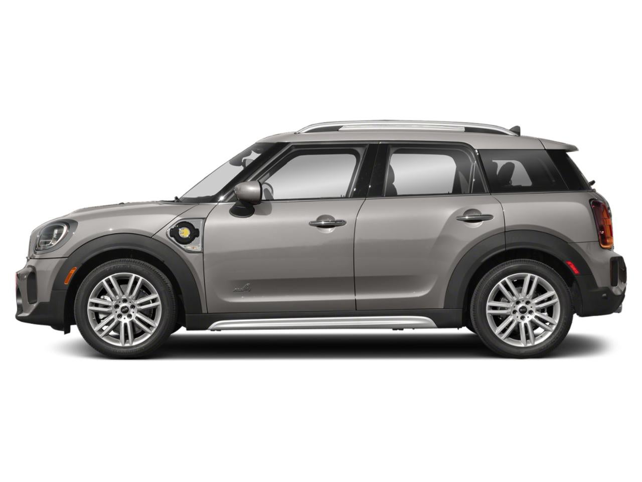 mini countryman 2022 WMZ23BS06N3N88291 image mini countryman 2022 WMZ23BS06N3N88291 image