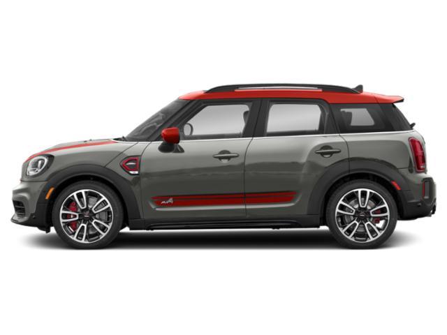 mini countryman 2022 WMZ33BS00N3N60734 image mini countryman 2022 WMZ33BS00N3N60734 image