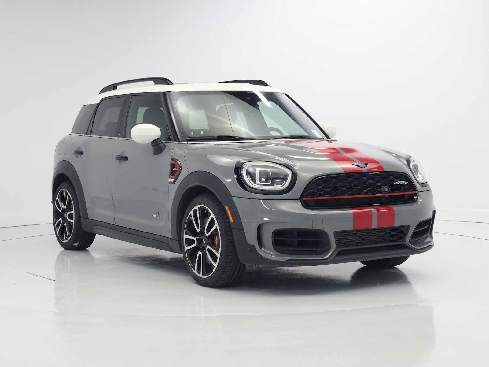 mini countryman 2022 WMZ33BS0XN3N90341 image mini countryman 2022 WMZ33BS0XN3N90341 image
