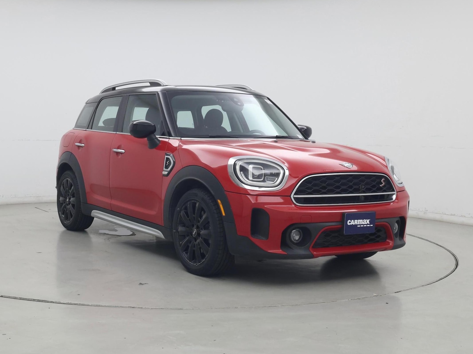 mini countryman 2022 WMZ53BR05N3N49212 image mini countryman 2022 WMZ53BR05N3N49212 image