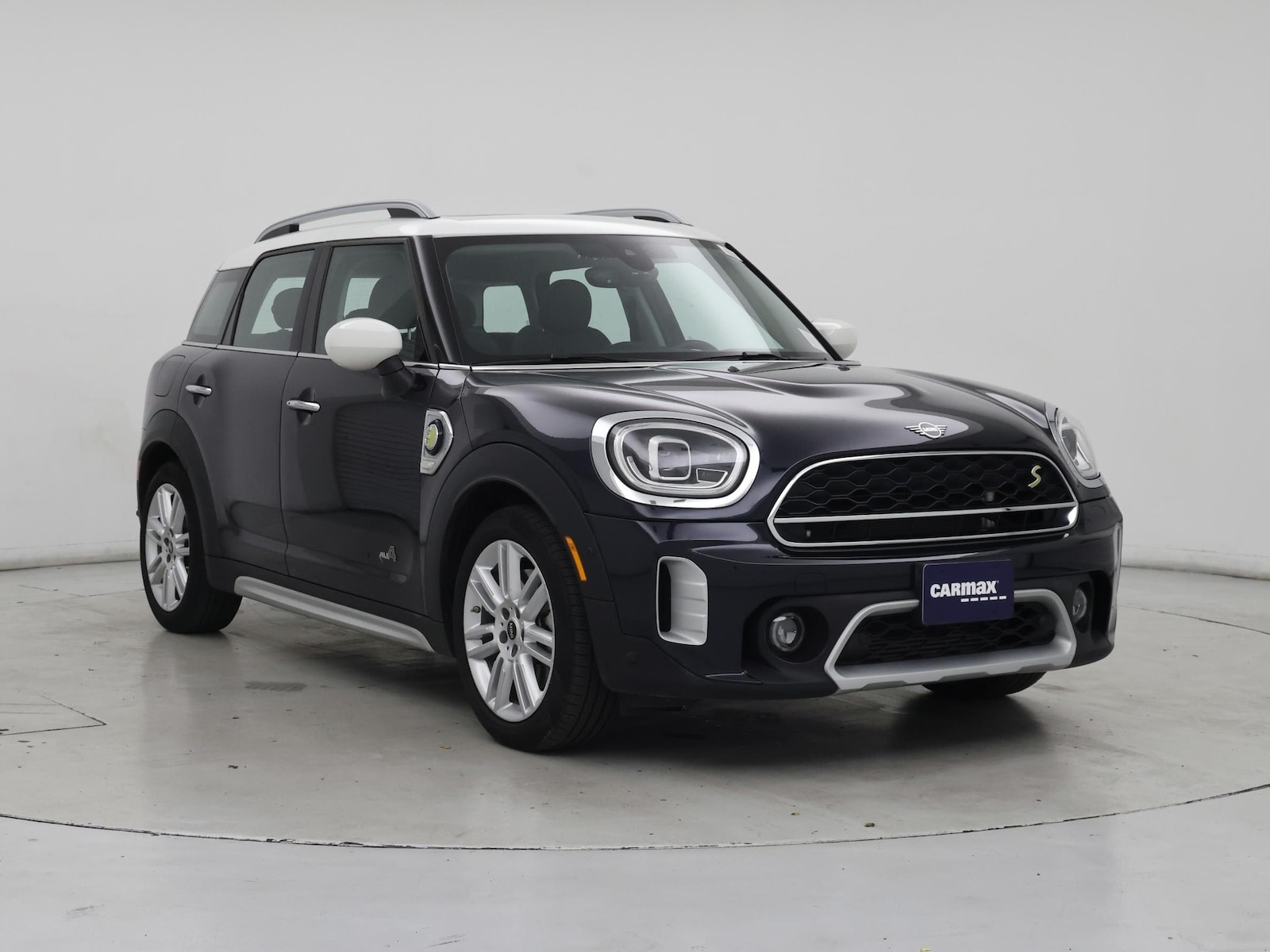 mini countryman 2022 WMZ23BS08N3N89605 image mini countryman 2022 WMZ23BS08N3N89605 image