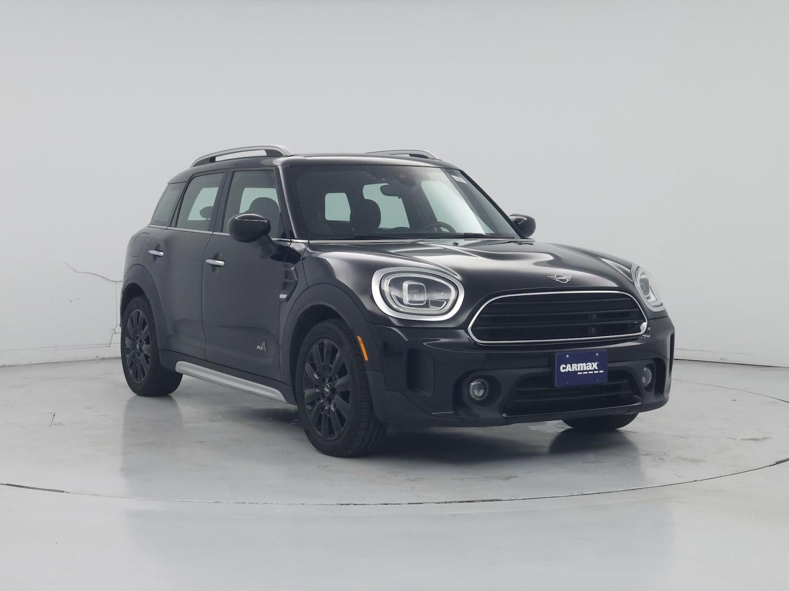mini countryman 2022 WMZ43BR0XN3N33230 image mini countryman 2022 WMZ43BR0XN3N33230 image