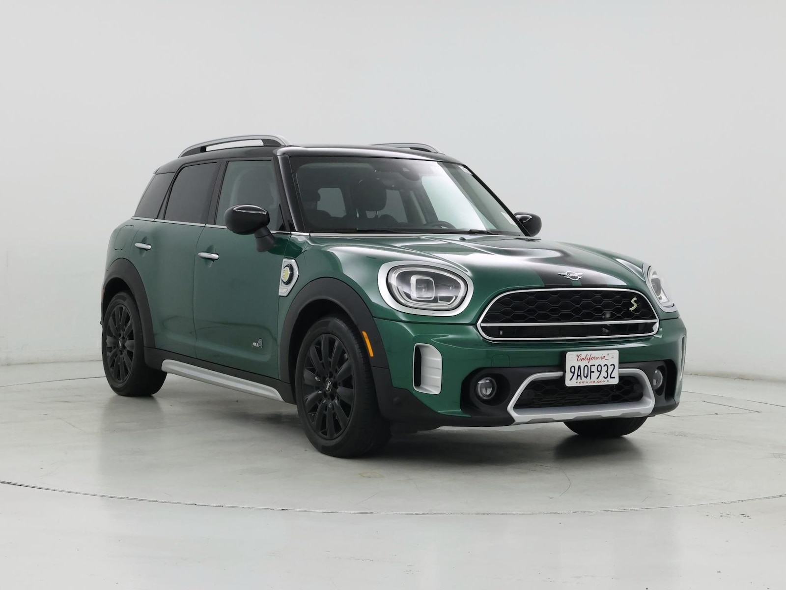 mini countryman 2022 WMZ23BS0XN3P21876 image mini countryman 2022 WMZ23BS0XN3P21876 image