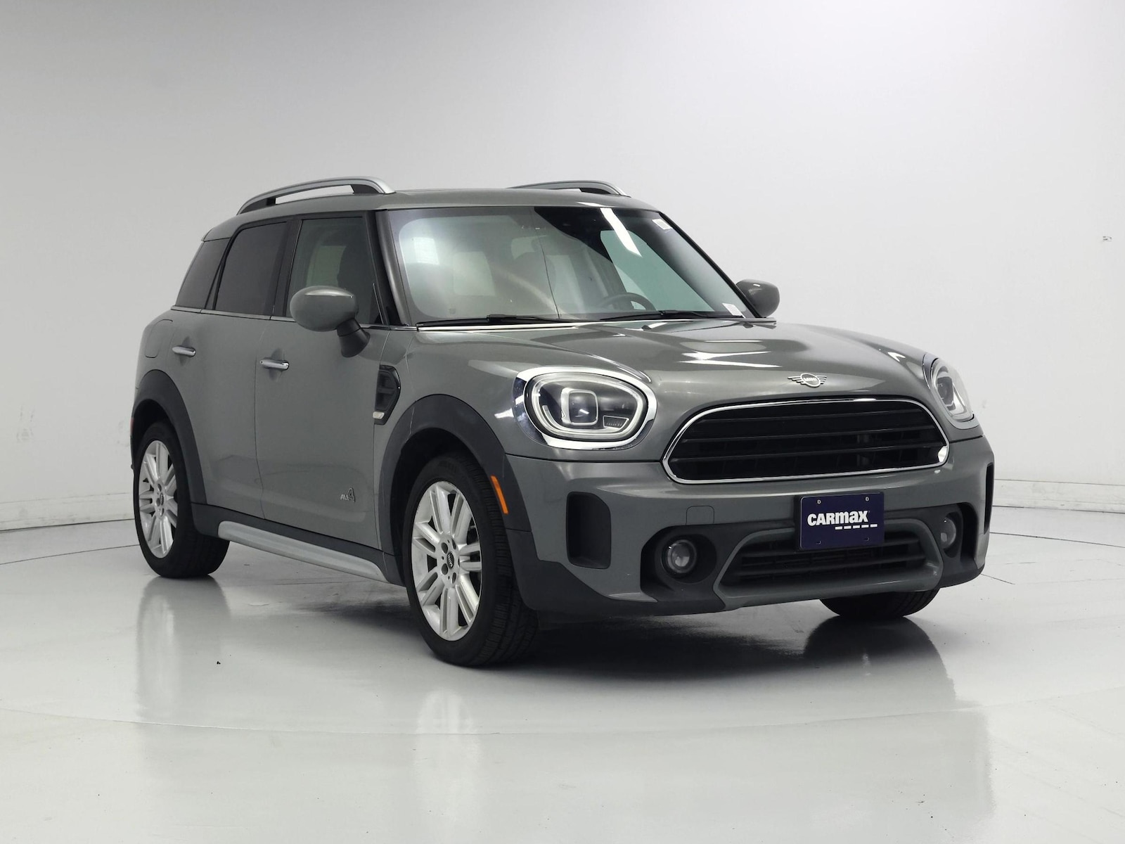 mini countryman 2022 WMZ43BR05N3N56303 image mini countryman 2022 WMZ43BR05N3N56303 image