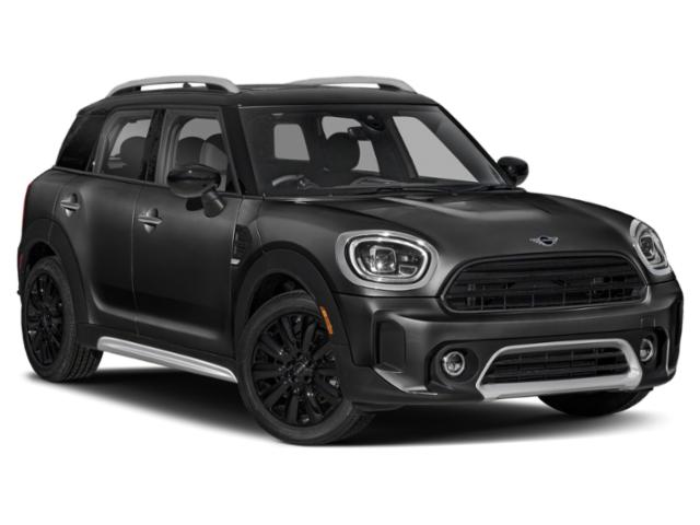 mini countryman 2022 WMZ23BR01N3N34841 image mini countryman 2022 WMZ23BR01N3N34841 image
