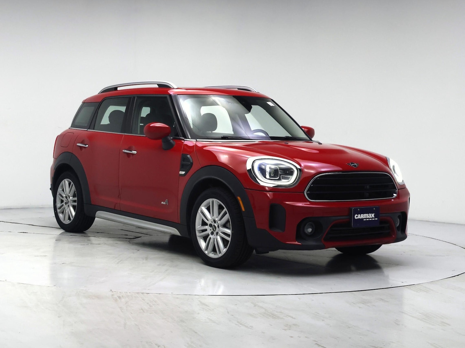 mini countryman 2022 WMZ43BR00N3N69671 image mini countryman 2022 WMZ43BR00N3N69671 image