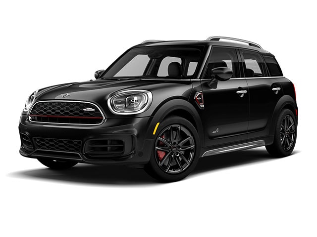 mini countryman 2022 WMZ33BS04N3N39286 image mini countryman 2022 WMZ33BS04N3N39286 image