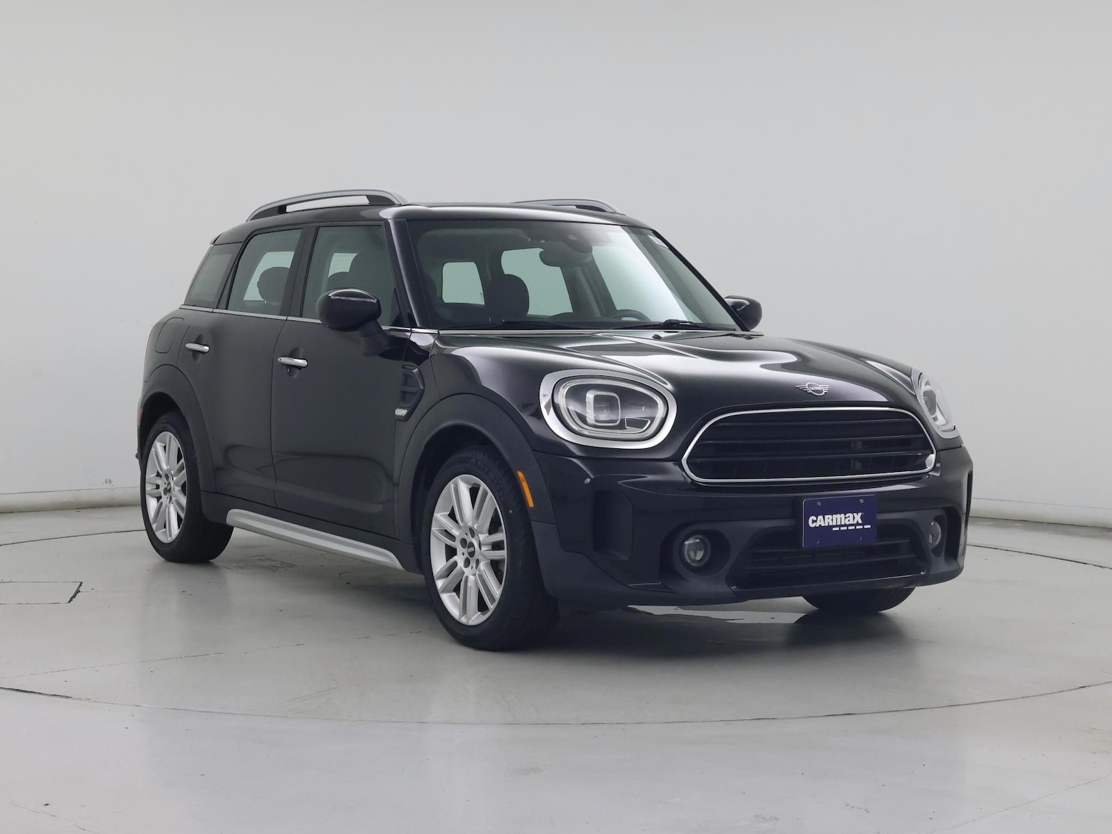 mini countryman 2022 WMZ23BR04N3N76811 image mini countryman 2022 WMZ23BR04N3N76811 image