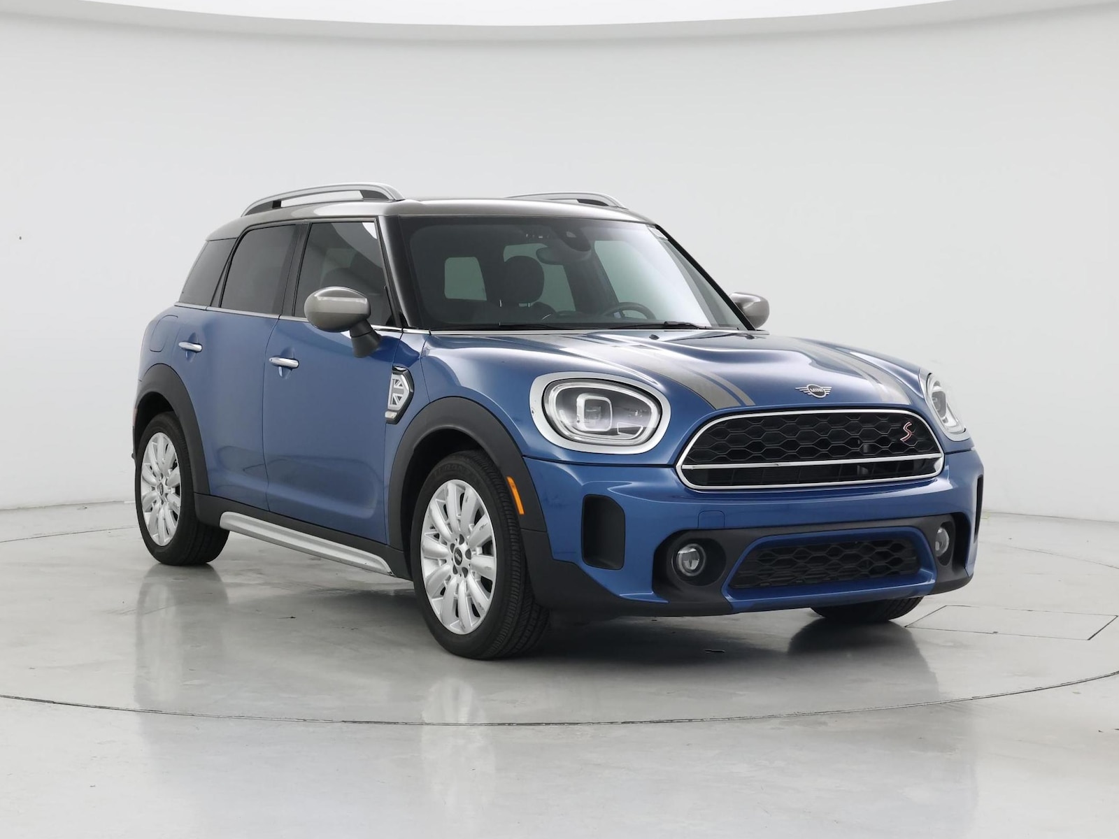 mini countryman 2022 WMZ53BR06N3N98418 image mini countryman 2022 WMZ53BR06N3N98418 image