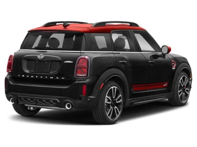 mini countryman 2022 WMZ33BS01N3N80961 image mini countryman 2022 WMZ33BS01N3N80961 image
