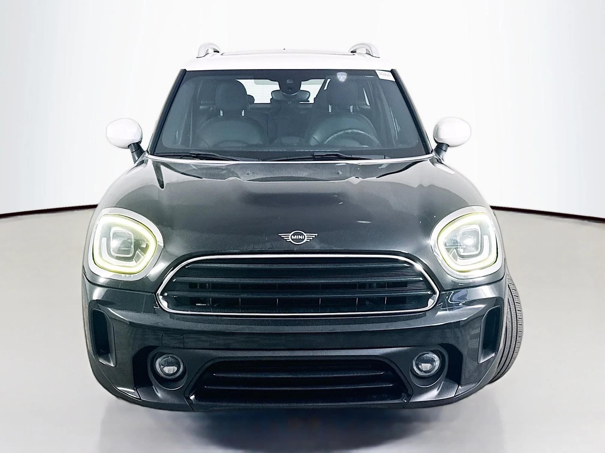 mini countryman 2022 WMZ23BR00N3N34832 image mini countryman 2022 WMZ23BR00N3N34832 image