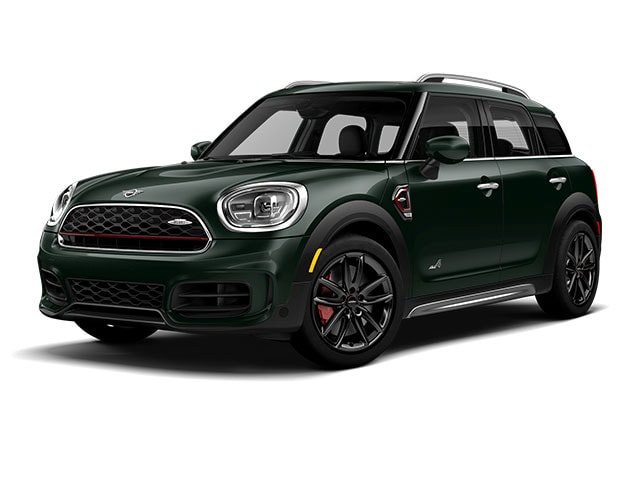 mini countryman 2022 WMZ33BS05N3N30290 image mini countryman 2022 WMZ33BS05N3N30290 image