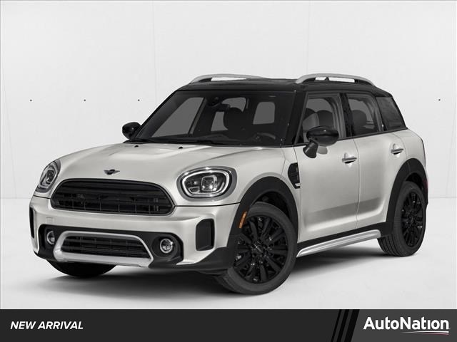 mini countryman 2022 WMZ23BR01N3N71159 image mini countryman 2022 WMZ23BR01N3N71159 image