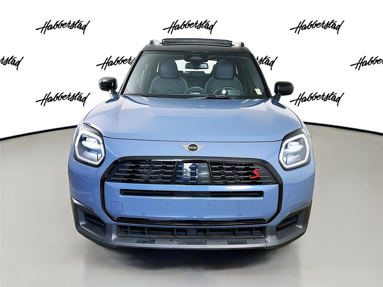 mini countryman 2025 WMZ23GA0XS7T35588 image mini countryman 2025 WMZ23GA0XS7T35588 image