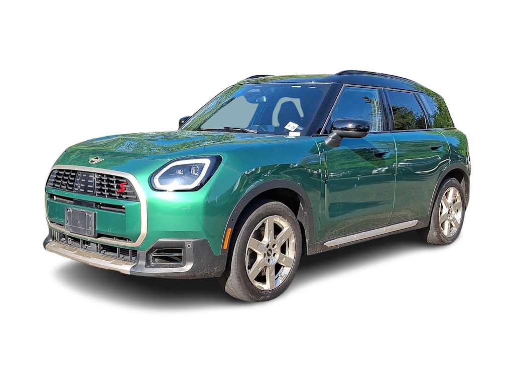 mini countryman 2025 WMZ23GA01S7P45809 image mini countryman 2025 WMZ23GA01S7P45809 image