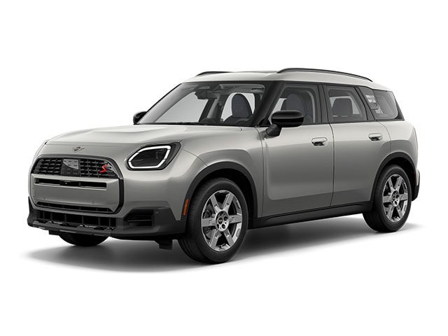 mini countryman 2025 WMZ23GA06S7R28137 image mini countryman 2025 WMZ23GA06S7R28137 image