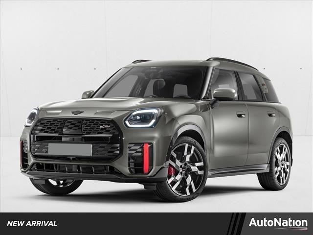 mini countryman 2025 WMZ33GA07S7P29473 image mini countryman 2025 WMZ33GA07S7P29473 image