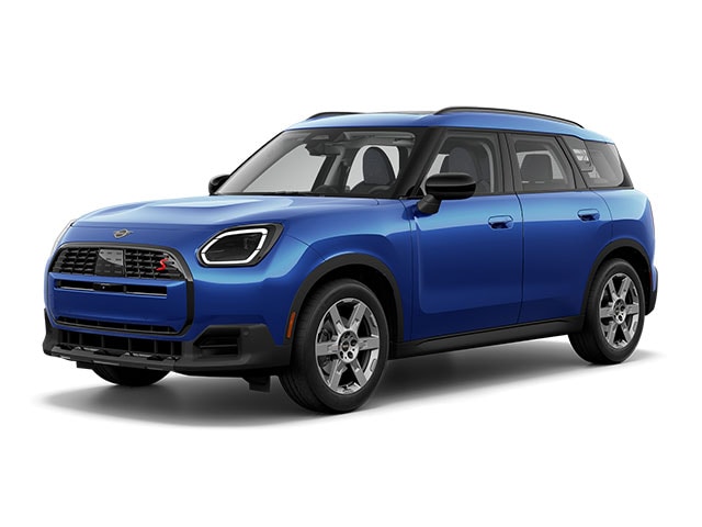 mini countryman 2025 WMZ23GA04S7P85379 image mini countryman 2025 WMZ23GA04S7P85379 image